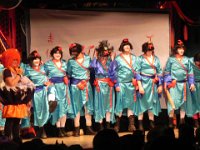 Maennerrabatz 2013 (118)